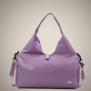 Bolso deportivo Alo