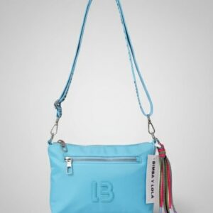 Croosbody Bimba y Lola