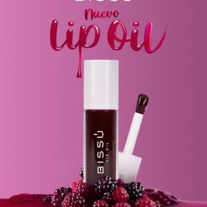 Bissú Lip Oil (Aceite Labial)