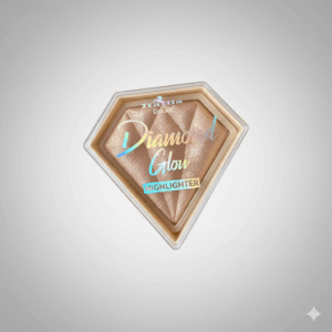 Iluminador Italia Deluxe