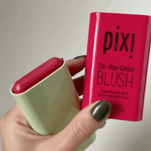 Pixi On-the-Glow Blush (Rubor en Barra)