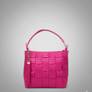 Bolso Rosa Pitahaya