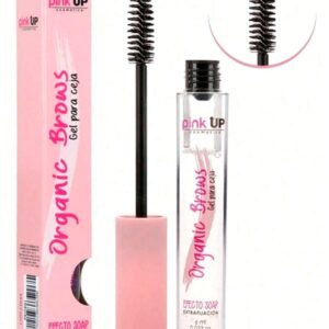 Organic Brows Gel para Ceja