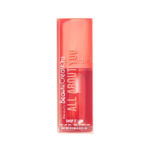 Lip Oil pH "Drop It Low - Watermelon"