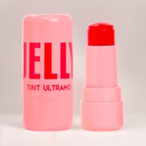 JELLY TINT ULTRAMO