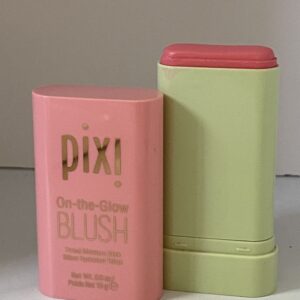 PIXI On-the-Glow BLUSH